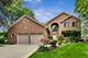 1058 S Walnut, Arlington Heights, IL 60005