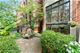 830 W Lill Unit 1, Chicago, IL 60614