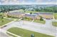2444 Glenford, Aurora, IL 60502