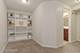 2444 Glenford, Aurora, IL 60502