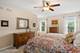2444 Glenford, Aurora, IL 60502