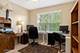2444 Glenford, Aurora, IL 60502