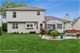 2444 Glenford, Aurora, IL 60502