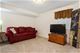 2444 Glenford, Aurora, IL 60502