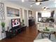 800 Rocky Gap, Elgin, IL 60124