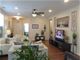 800 Rocky Gap, Elgin, IL 60124