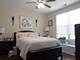 800 Rocky Gap, Elgin, IL 60124