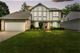 140 Annapolis, Vernon Hills, IL 60061