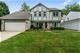 140 Annapolis, Vernon Hills, IL 60061