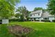 140 Annapolis, Vernon Hills, IL 60061