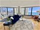 155 N Harbor Unit 3504, Chicago, IL 60601