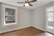 7932 S Eberhart, Chicago, IL 60619