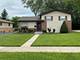 443 W Moreland, Addison, IL 60101