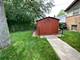 443 W Moreland, Addison, IL 60101