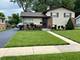 443 W Moreland, Addison, IL 60101