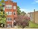 1221 S Avers, Chicago, IL 60623