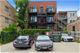 7247 N Claremont Unit 3, Chicago, IL 60645