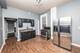 1924 S Homan Unit 2, Chicago, IL 60623