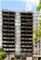 450 W Briar Unit 11C, Chicago, IL 60657