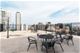 450 W Briar Unit 11C, Chicago, IL 60657