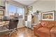 1730 W Superior Unit 3E, Chicago, IL 60622