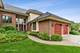 1212 Loyola, Libertyville, IL 60048