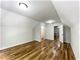 7919 S Marquette, Chicago, IL 60617