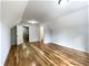 7919 S Marquette, Chicago, IL 60617