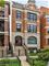 1907 N Bissell Unit 2, Chicago, IL 60614