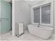 1907 N Bissell Unit 2, Chicago, IL 60614