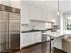 1907 N Bissell Unit 2, Chicago, IL 60614