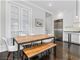 1907 N Bissell Unit 2, Chicago, IL 60614