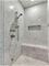 1907 N Bissell Unit 2, Chicago, IL 60614