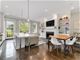1907 N Bissell Unit 2, Chicago, IL 60614
