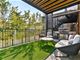 1907 N Bissell Unit 2, Chicago, IL 60614