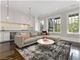 1907 N Bissell Unit 2, Chicago, IL 60614