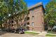 2703 N Wilton Unit 3, Chicago, IL 60614