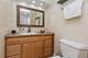 342 W Miner Unit 1A, Arlington Heights, IL 60005