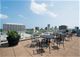 4350 N Broadway Unit 910, Chicago, IL 60613