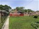 8739 S Prairie, Chicago, IL 60619