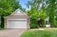 714 Medford, South Elgin, IL 60177