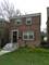 2137 W 83rd, Chicago, IL 60620