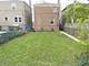 2137 W 83rd, Chicago, IL 60620