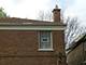 2137 W 83rd, Chicago, IL 60620