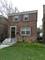 2137 W 83rd, Chicago, IL 60620