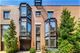 1441 N Cleveland Unit B, Chicago, IL 60610