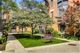 1441 N Cleveland Unit B, Chicago, IL 60610