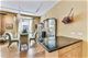 1441 N Cleveland Unit B, Chicago, IL 60610