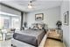 1441 N Cleveland Unit B, Chicago, IL 60610