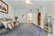 1441 N Cleveland Unit B, Chicago, IL 60610